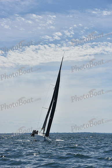 2019 Marblehead to Halifax A_1588