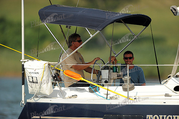 2012 Gov Cup E 229