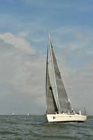 2019 Charleston Race Week A_0051