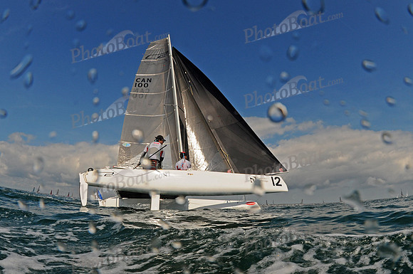 2011 F18 NA B 1568_2011_Best_