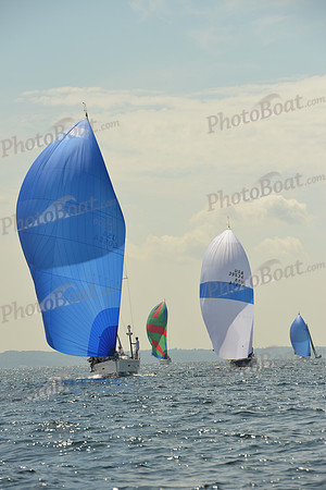 2015 Denmark Race A 1096