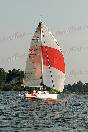 2012 Gov Cup B 638
