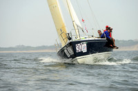 2013 Block Island Race Week C 898