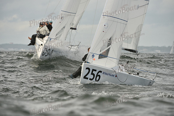 2018 J70 Worlds C_1028