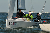 2014 St Pete NOOD A 560