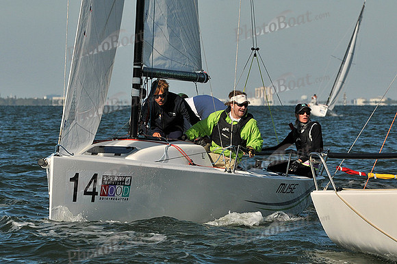 2014 St Pete NOOD A 560