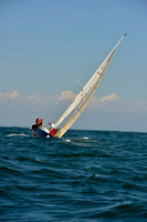 2017 Block Island Race Week B_0191