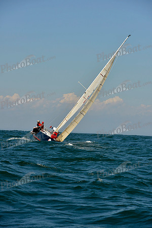 2017 Block Island Race Week B_0191