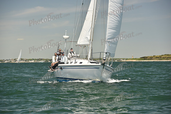 2024 Figawi 0315