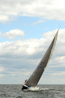 2013 Denmark Race 1184