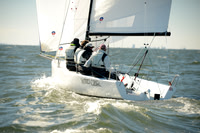 2016 J70 Midwinters B_0063