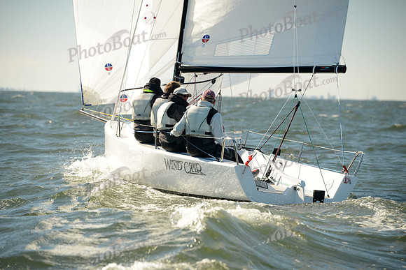 2016 J70 Midwinters B_0063