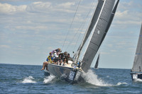 2021 Block Island Race Week D_0759