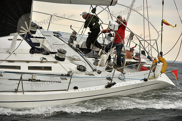 2018 Vineyard Race A_2965