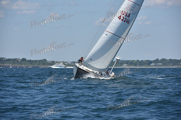 2022 Ida Lewis Distance Race_1137