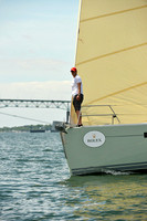 2015 NYYC Annual Regatta C 137