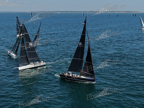 2025 Block Island Race Week J_0309