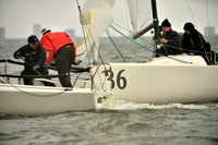 2017-18 Quantum J70 Winter Series A_0726