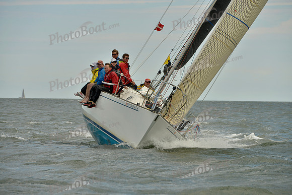 2016 Denmark Race_1143
