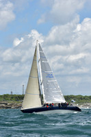 2019 NYYC Annual Regatta A_1262
