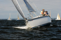 2011 Denmark Race 0192