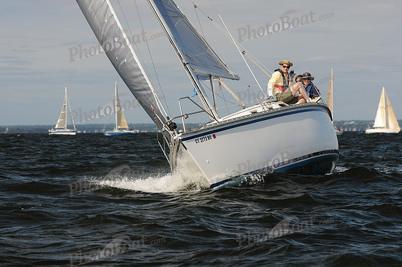 2011 Denmark Race 0192