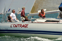 2014 Charleston Race Week B 207