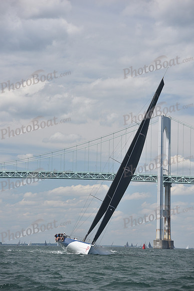 2022 NYYC Annual Regatta_1946