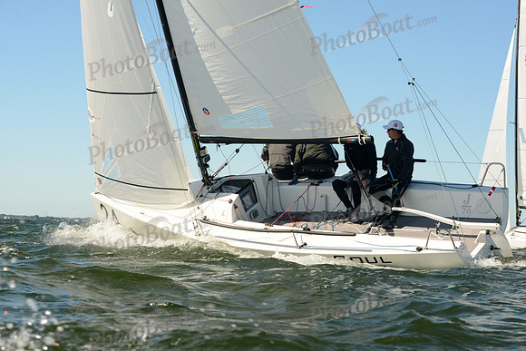 2016 J70 Midwinters B_0464