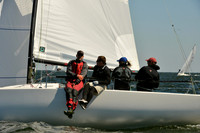 2016 J70 Midwinters A_1105