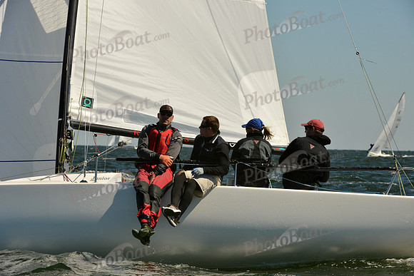 2016 J70 Midwinters A_1105