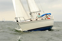 2012 Cape Charles Cup A 610