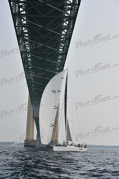 2021 Chicago to Mackinac C_1287