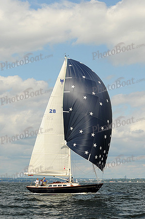 2013 Denmark Race 1307