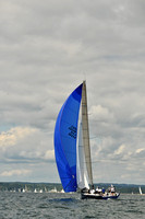2010 IRC LIS 208