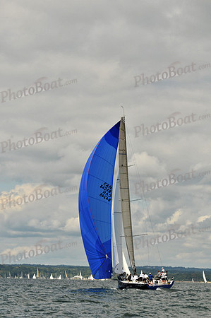 2010 IRC LIS 208