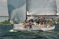 2014 NYYC Race Week D 215