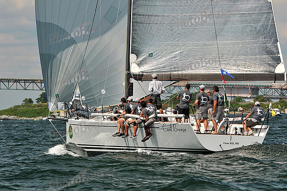 2014 NYYC Race Week D 215