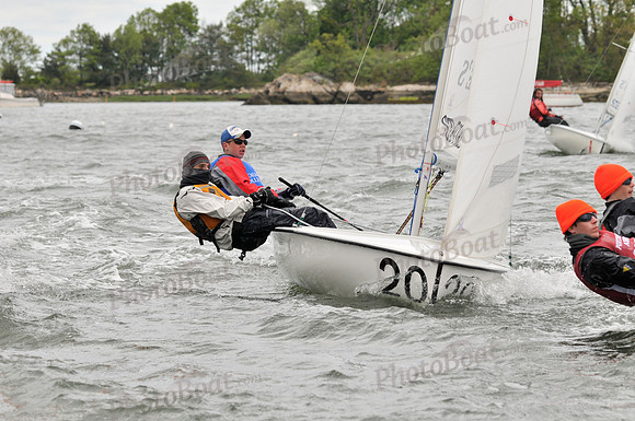 2010_Mallory_B 1657