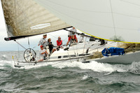 2011 Block Island RW E 735