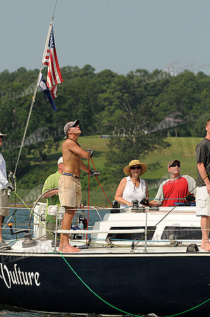 2012 Gov Cup C 511