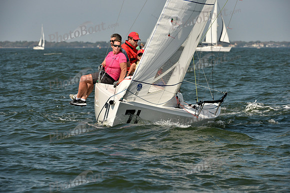 2019 St Pete NOOD D_0485