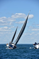 2021 Block Island Race Week D_3316