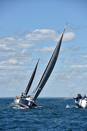 2021 Block Island Race Week D_3316