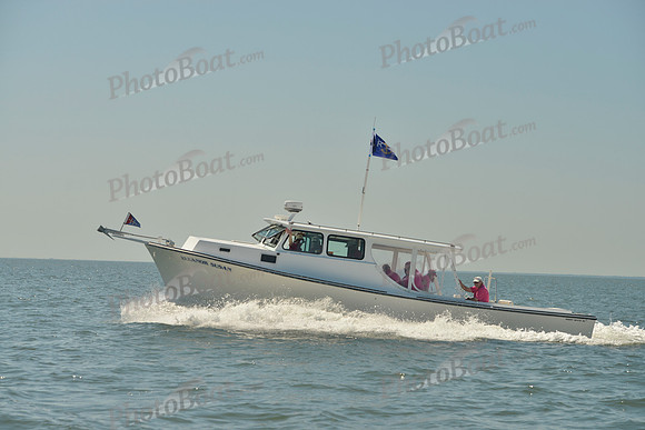 2017 Southern Bay Race Week B_0660