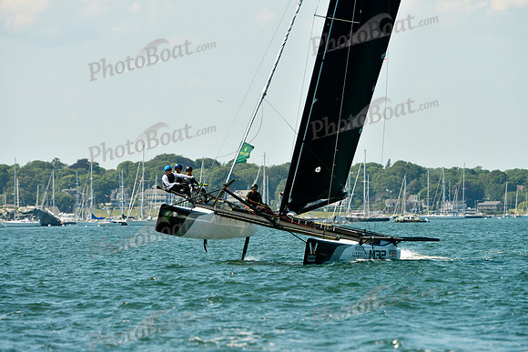 2016 NYYC Race Week A 1527