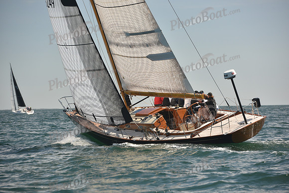 2024 Figawi 1966