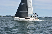 2019 Denmark Race_0348