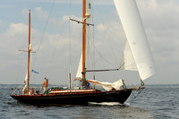 2013 Vineyard Race A 619