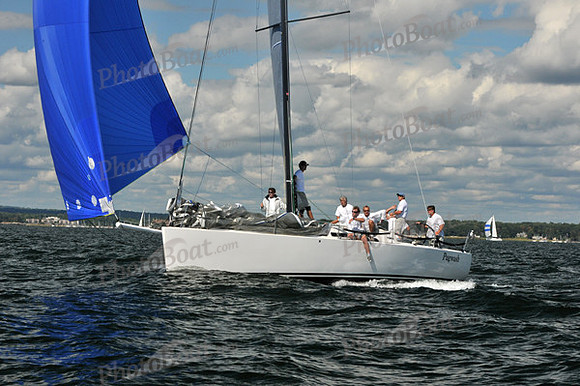 2010 IRC LIS 1505